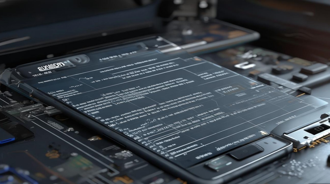 三星手机不开机状态,如何安全刷机修复?