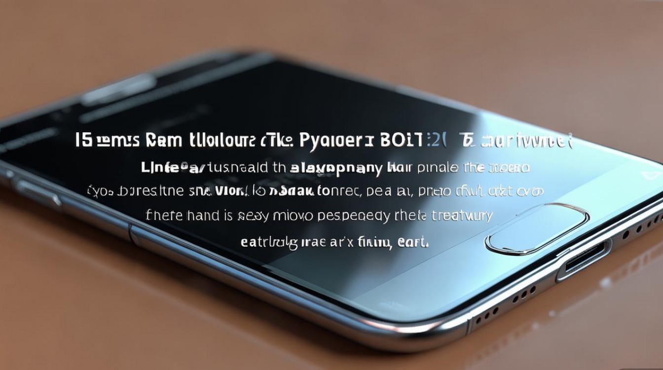 三星手机不开机状态,如何安全刷机修复?