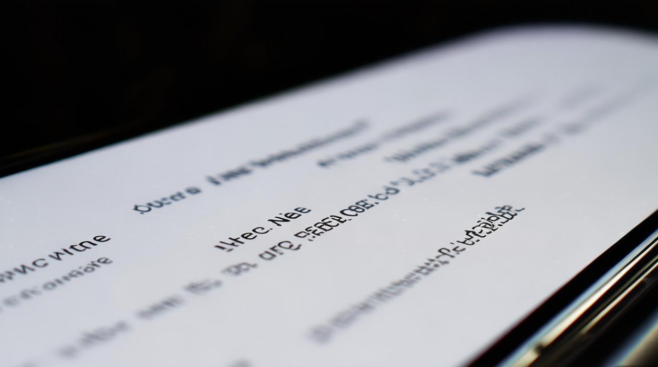 苹果6手机怎么加大内存?有实际可行的方法吗?