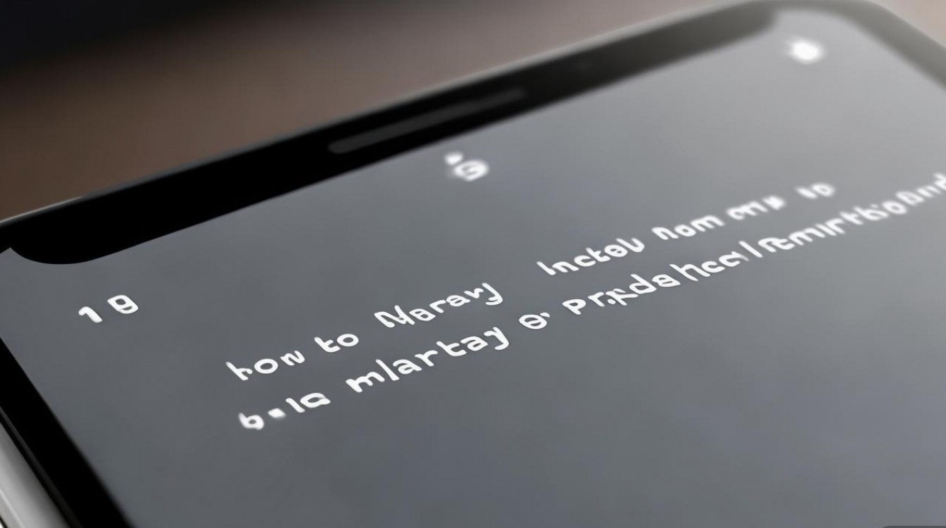 苹果6手机怎么加大内存?有实际可行的方法吗?