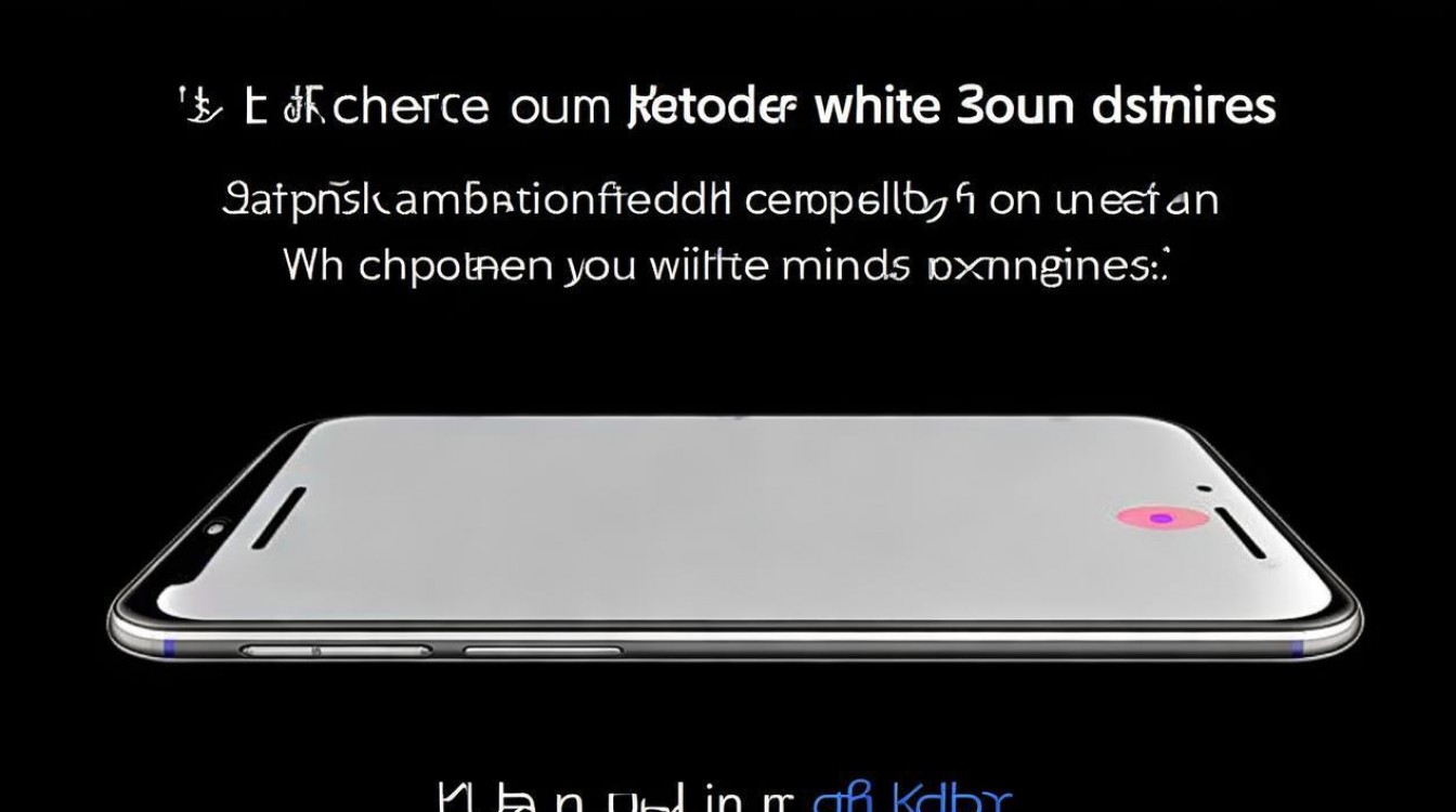 OPPO手机屏幕白边怎么彻底去掉?教你3种有效方法!