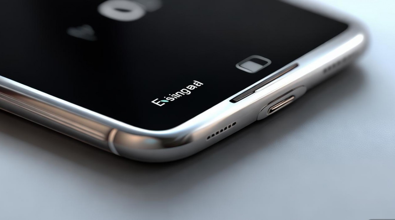 三星7108插4G卡为何显示E信号?