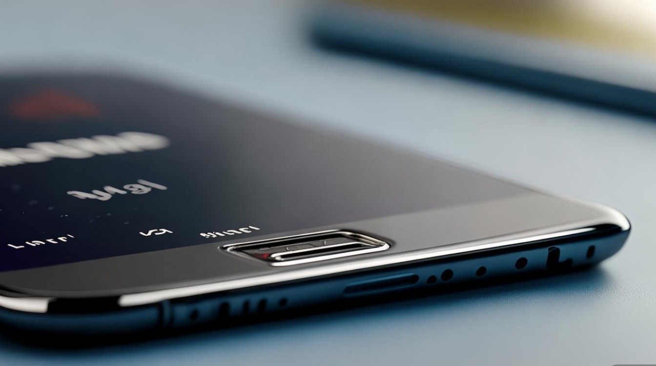 三星7108插4G卡为何显示E信号?