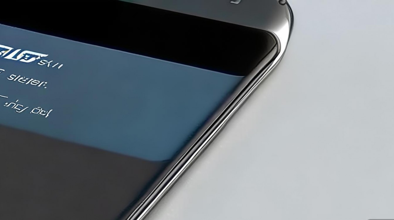 三星7108插4G卡为何显示E信号?