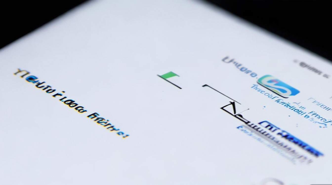 即刻怎么添加好友？添加好友功能入口在哪？