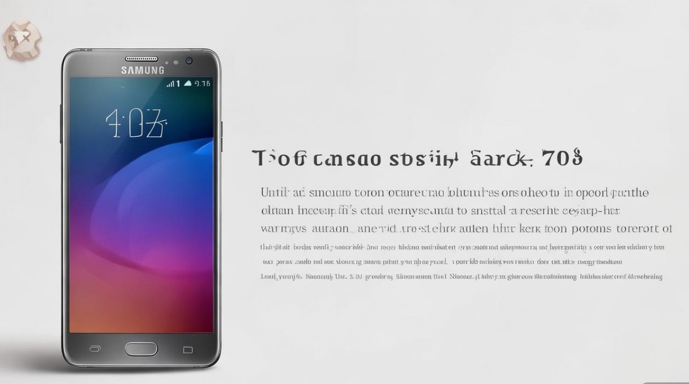 三星7108手机怎么硬格?恢复出厂设置步骤是什么?