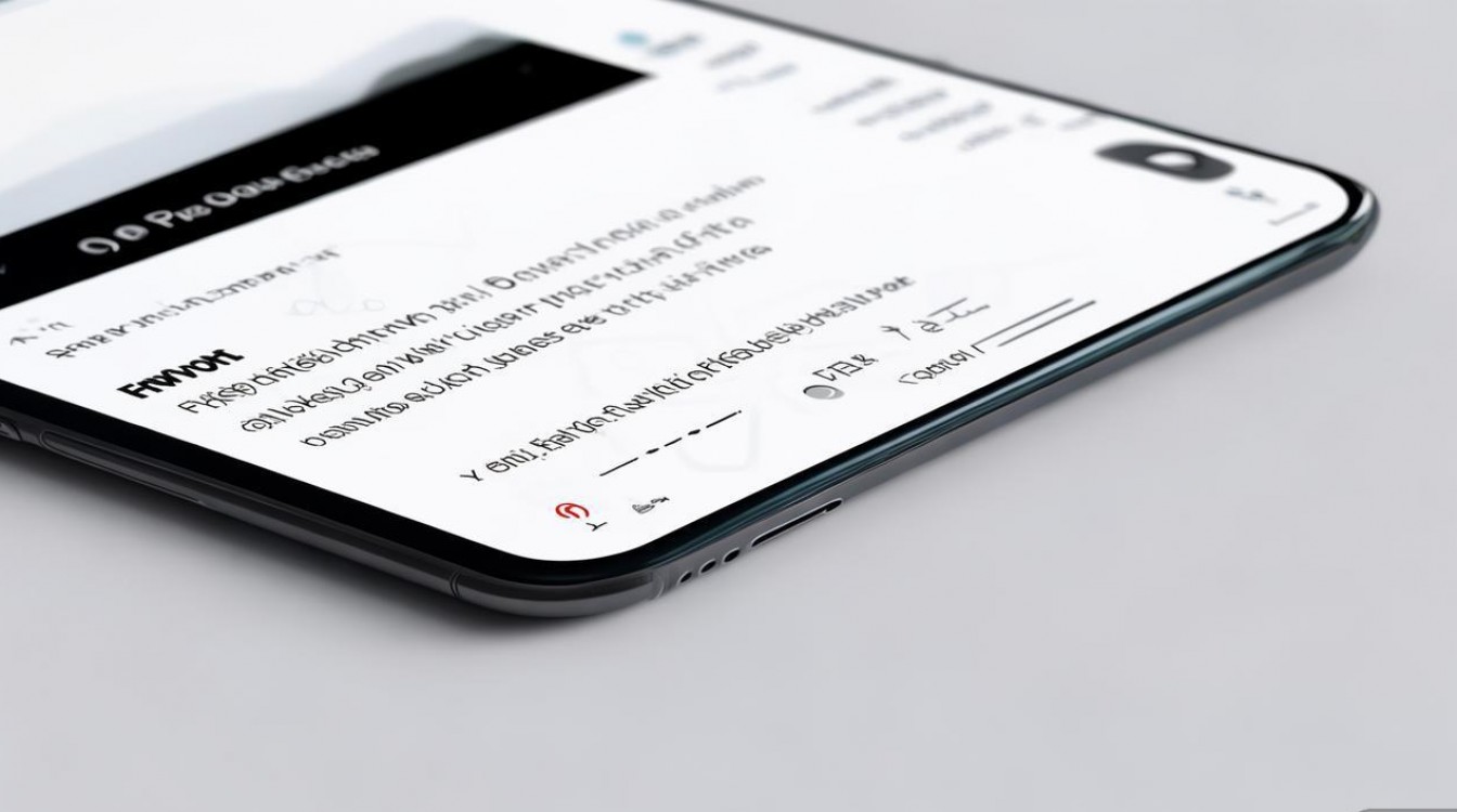 oppo手机预览功能怎么开启?开启预览的方法步骤是什么?