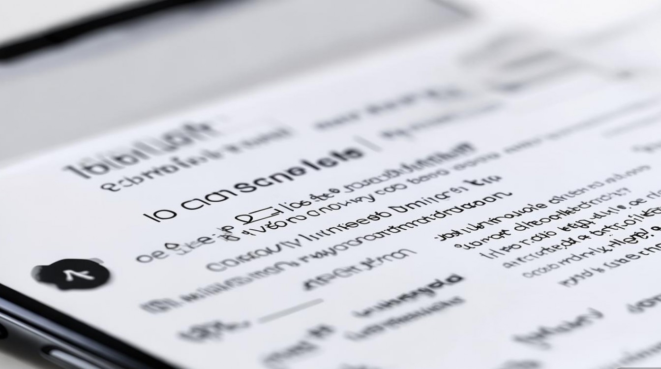 oppo手机预览功能怎么开启?开启预览的方法步骤是什么?