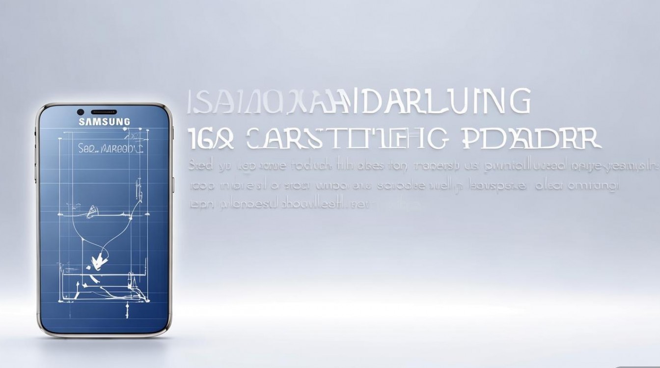 三星手机驱动程序安装步骤是怎样的?