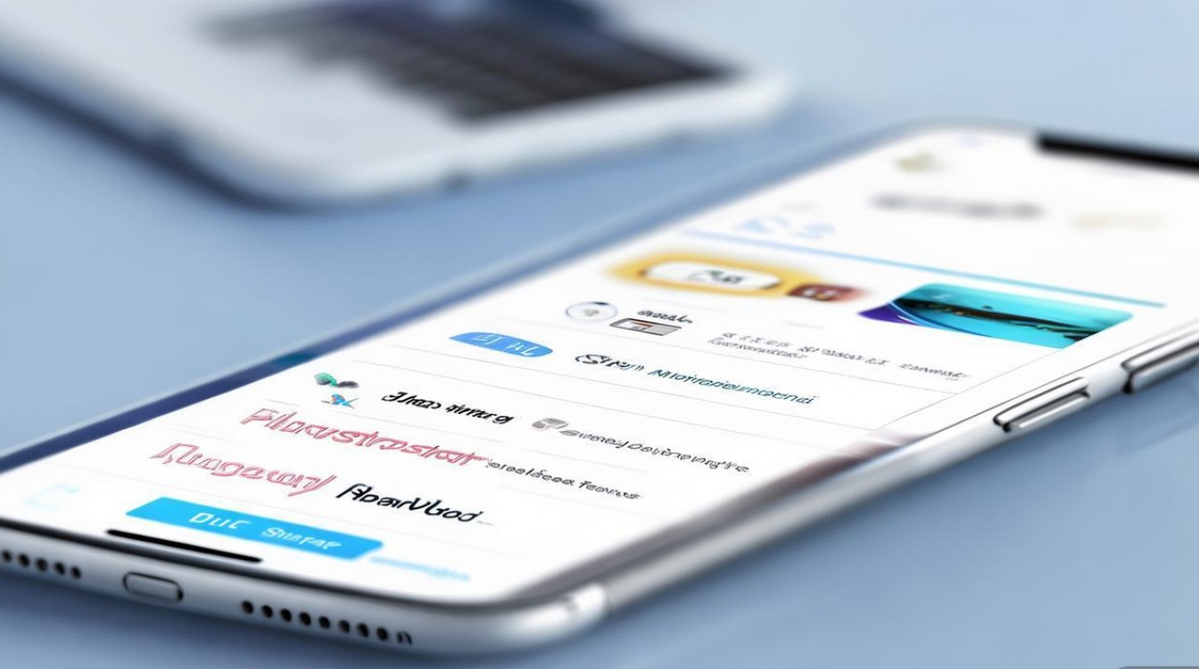 支付宝除了支付,还有哪些隐藏便捷功能?