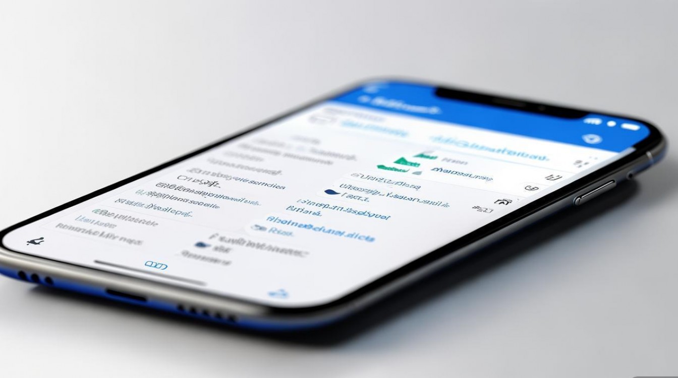 支付宝除了支付,还有哪些隐藏便捷功能?