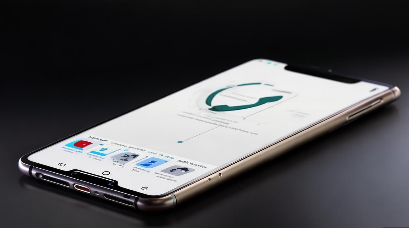 华为p10双通功能如何实现，通话上网同时进行？