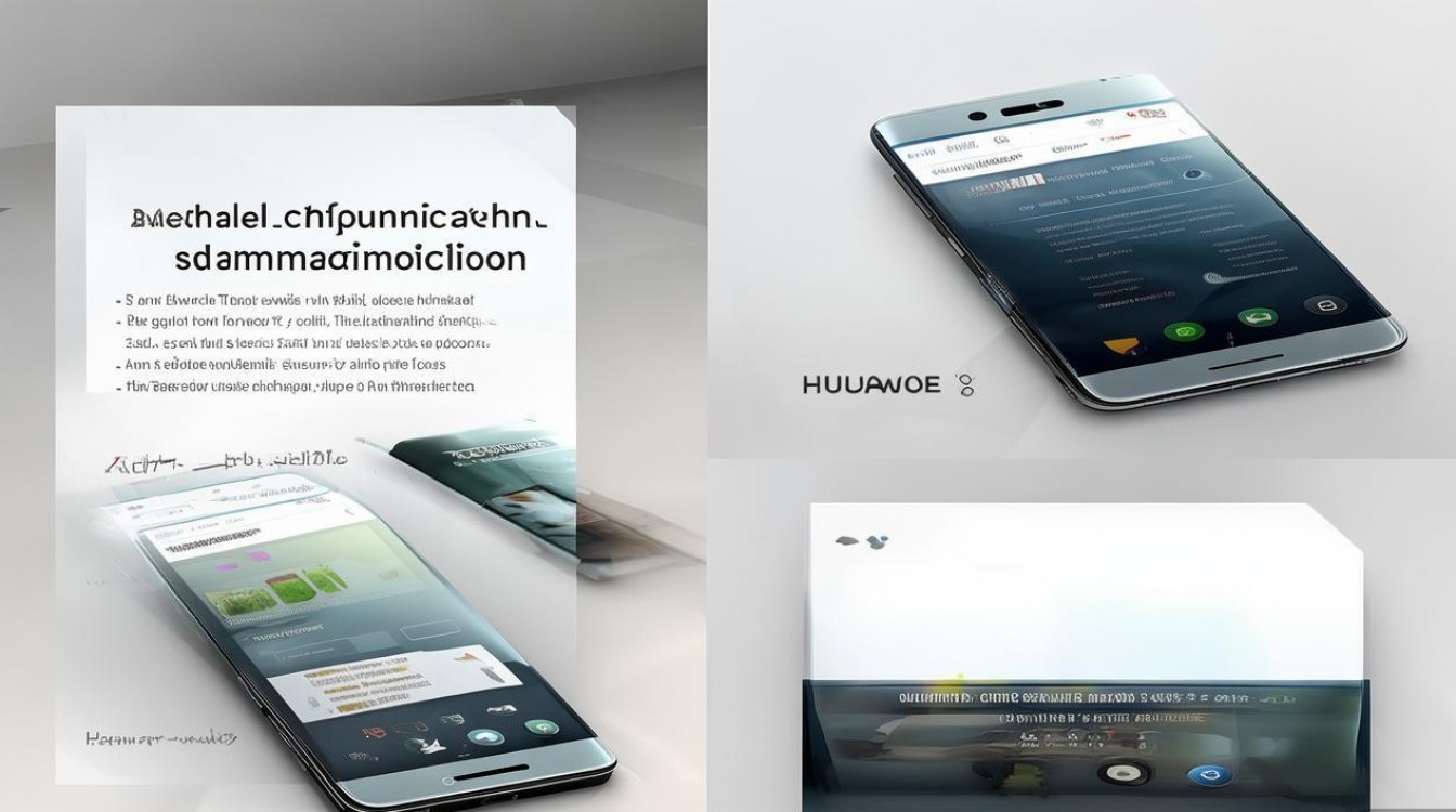 华为p10双通功能如何实现，通话上网同时进行？