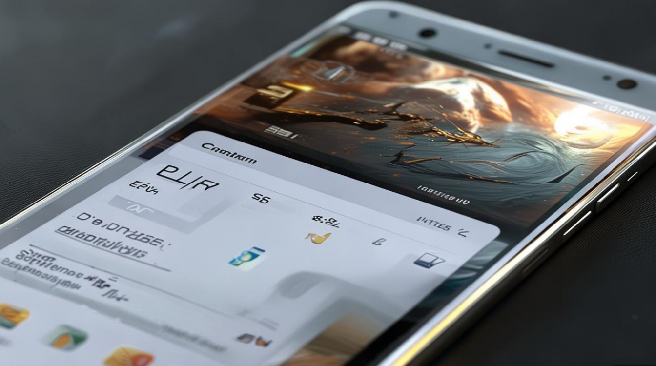 华为p10双通功能如何实现，通话上网同时进行？