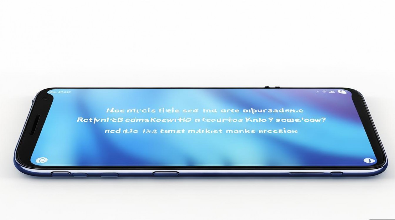 Redmi K40S二手价格现在多少钱？求最新行情参考