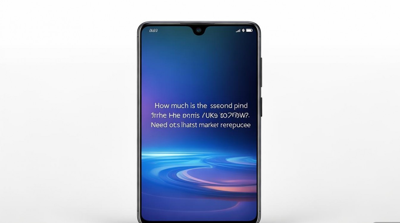 Redmi K40S二手价格现在多少钱？求最新行情参考