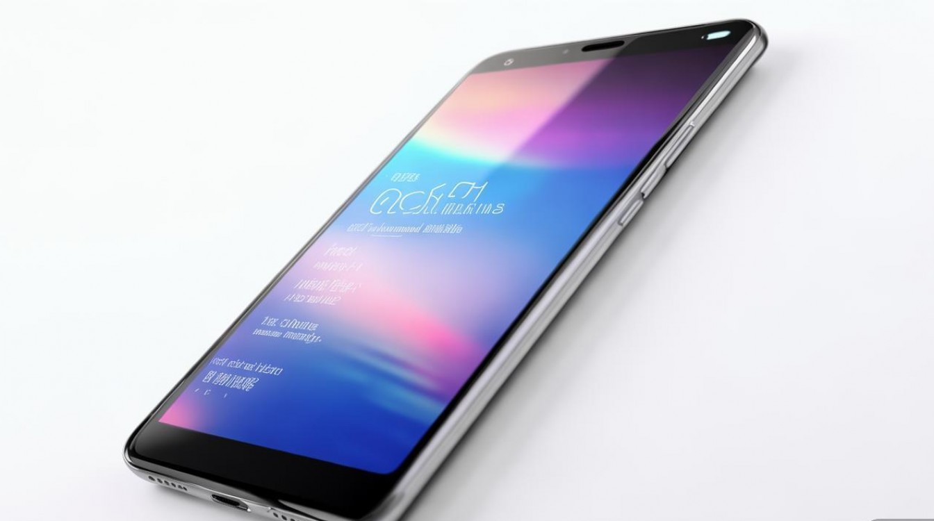 Redmi K40S二手价格现在多少钱？求最新行情参考