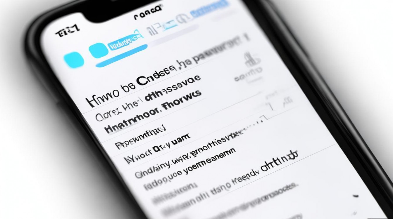 苹果6手机怎么更改密码?忘记密码怎么办?