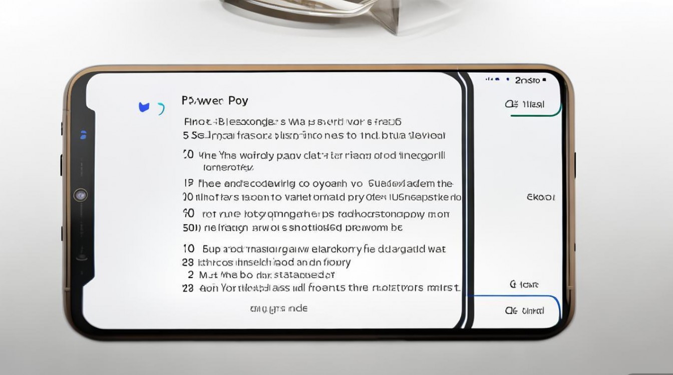 苹果6手机怎么更改密码?忘记密码怎么办?
