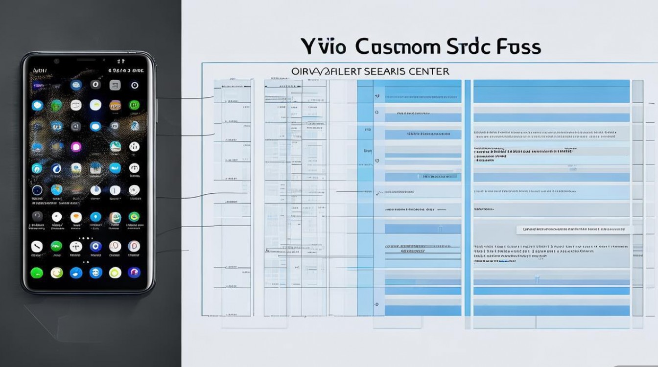vivo产品出问题怎么办？官方售后和自助排查方法有哪些？
