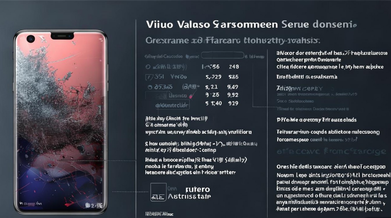 vivo产品出问题怎么办？官方售后和自助排查方法有哪些？