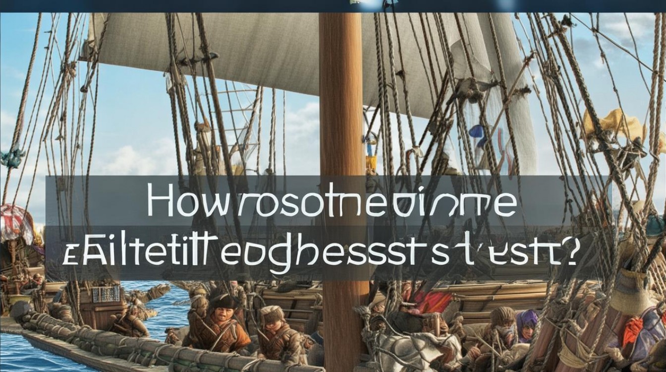 海盗来了怎么刷能量?无限能量教程真的存在吗?