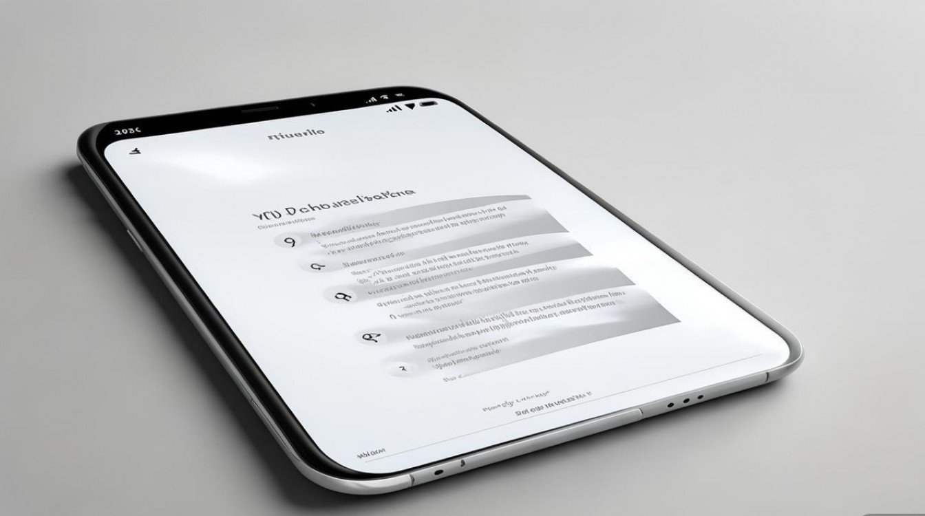 vivo手机无法锁屏怎么办？教你3步轻松解决！