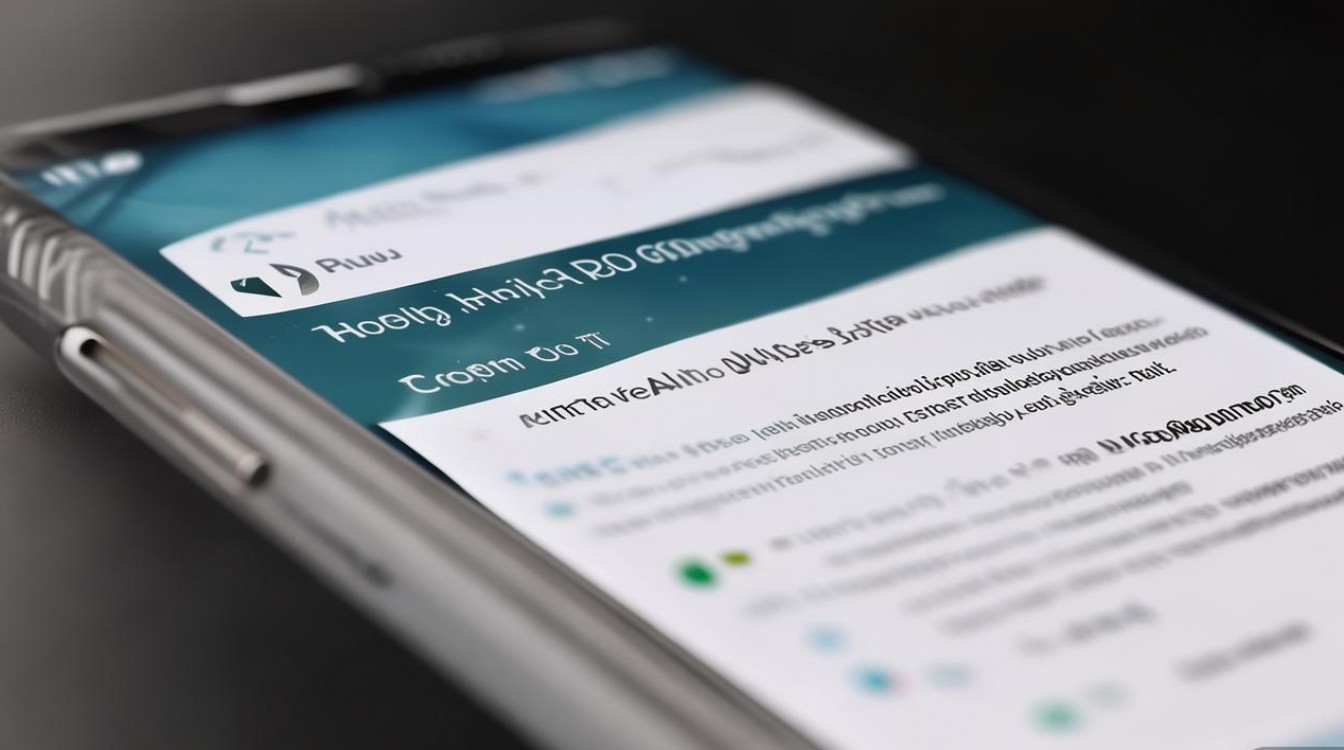 华为p10怎么设置最省电?省电技巧与模式设置详解