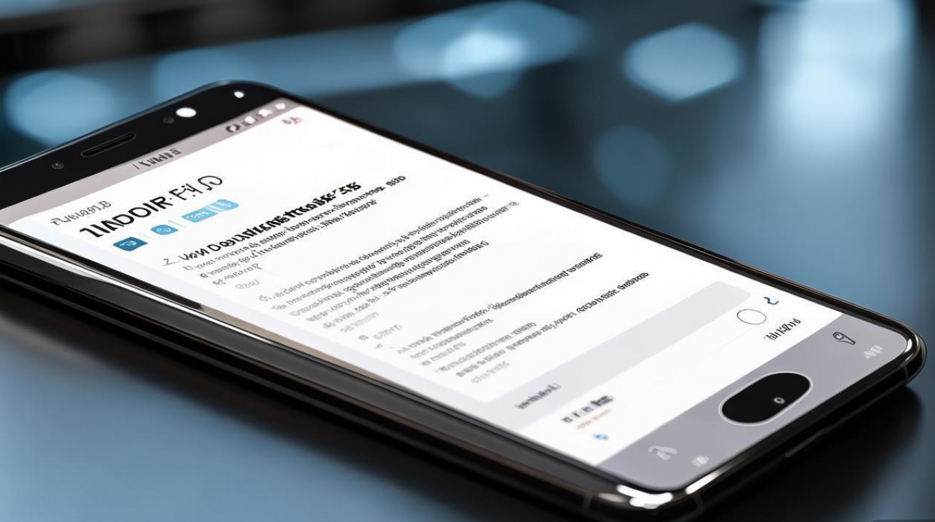 华为p10怎么设置最省电?省电技巧与模式设置详解