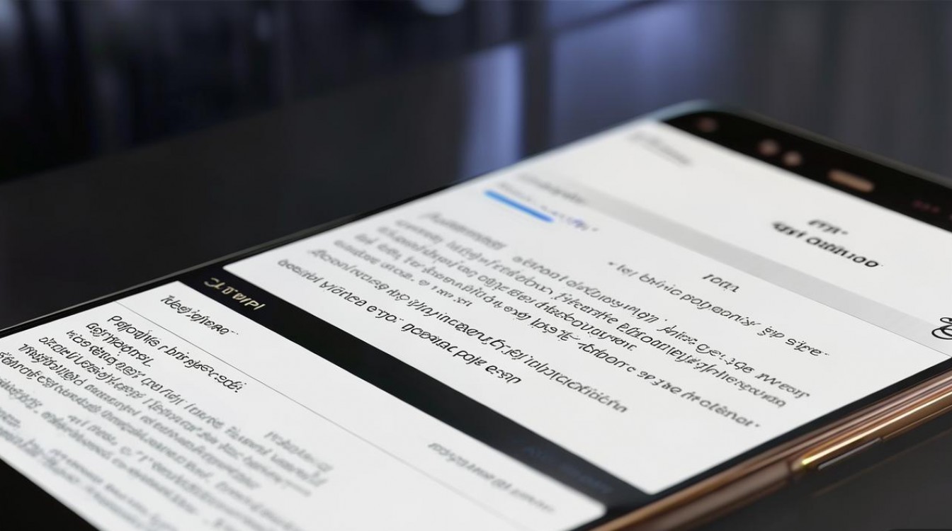 华为p10怎么设置最省电?省电技巧与模式设置详解