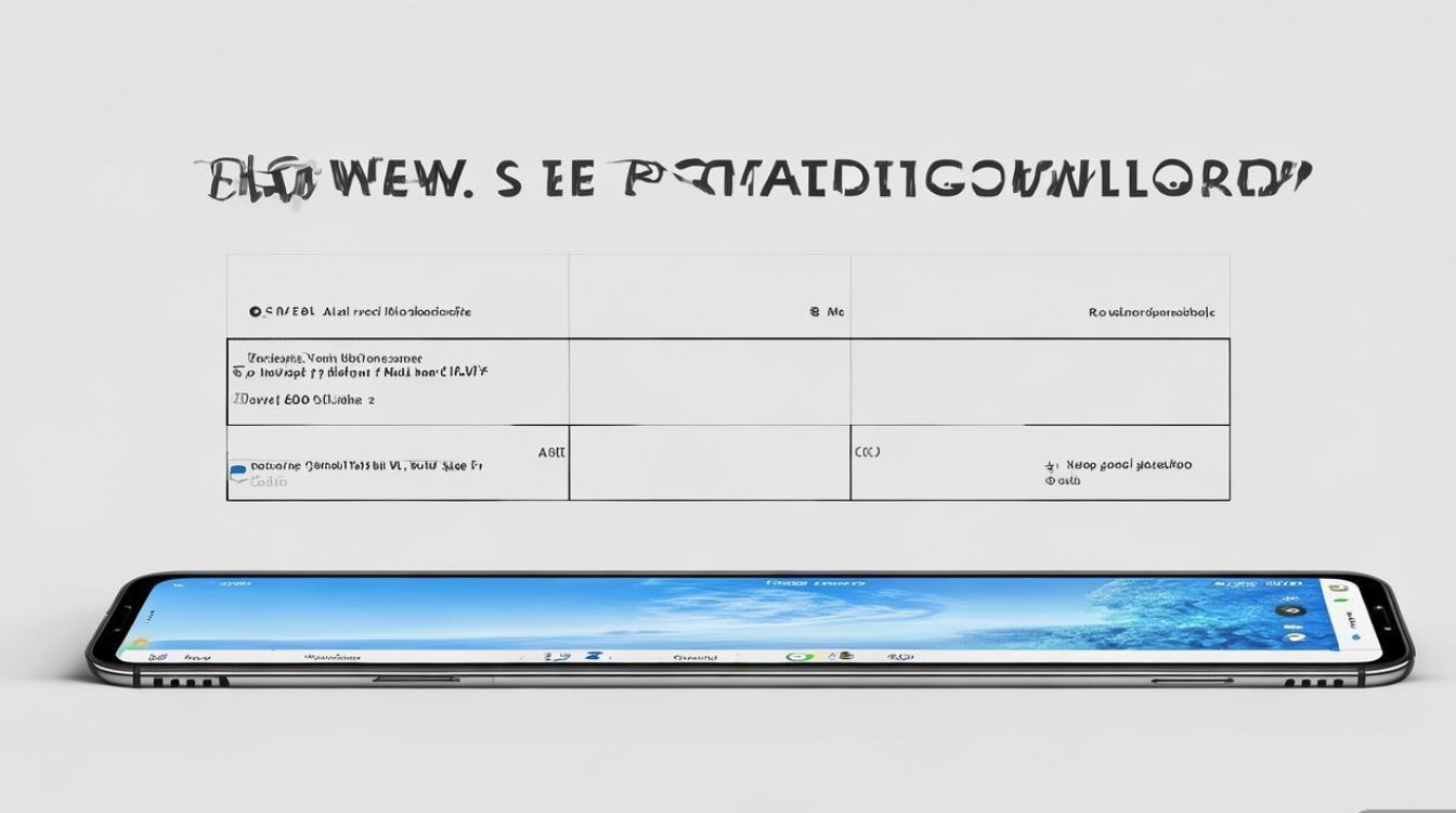 vivo手机怎么把壁纸设置成动图?动图壁纸设置方法详解