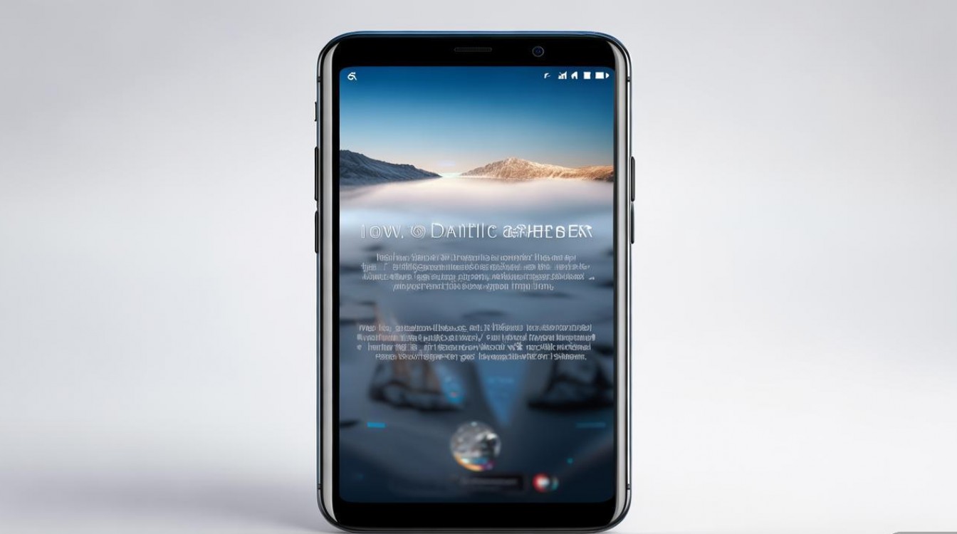 vivo手机怎么把壁纸设置成动图?动图壁纸设置方法详解