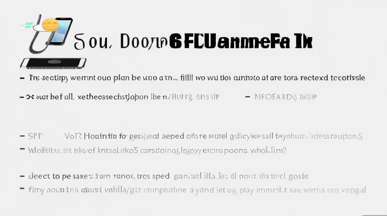 苹果6退出DFU模式失败怎么办?解决方法在这里