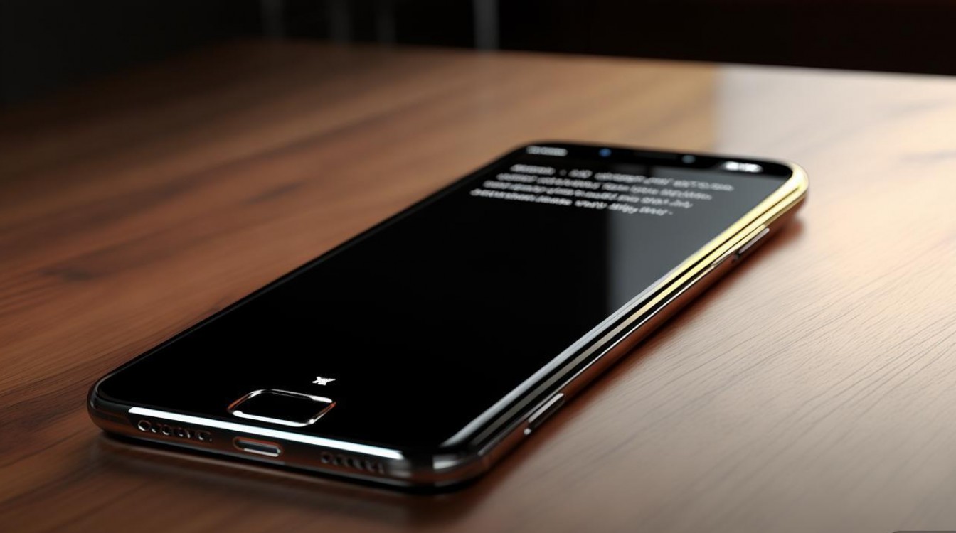 苹果6手机突然黑屏关机是什么原因导致的?