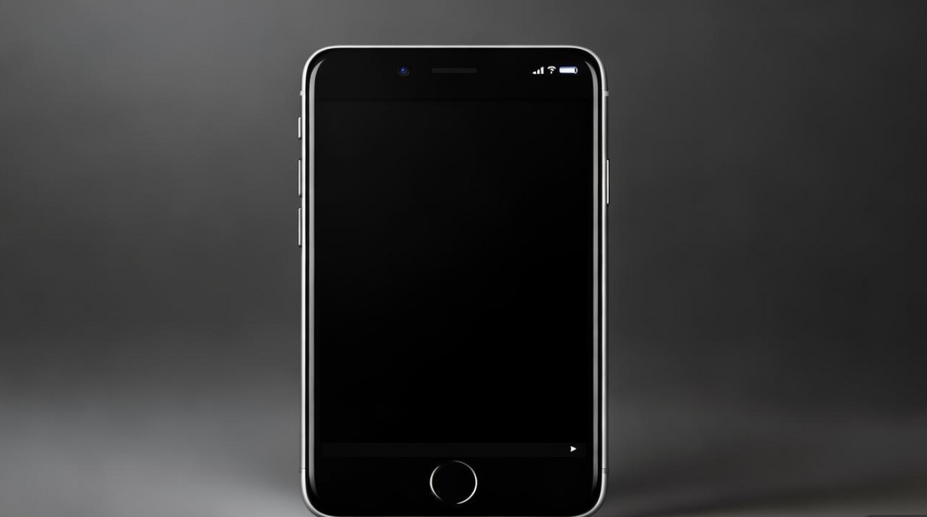 苹果6手机突然黑屏关机是什么原因导致的?