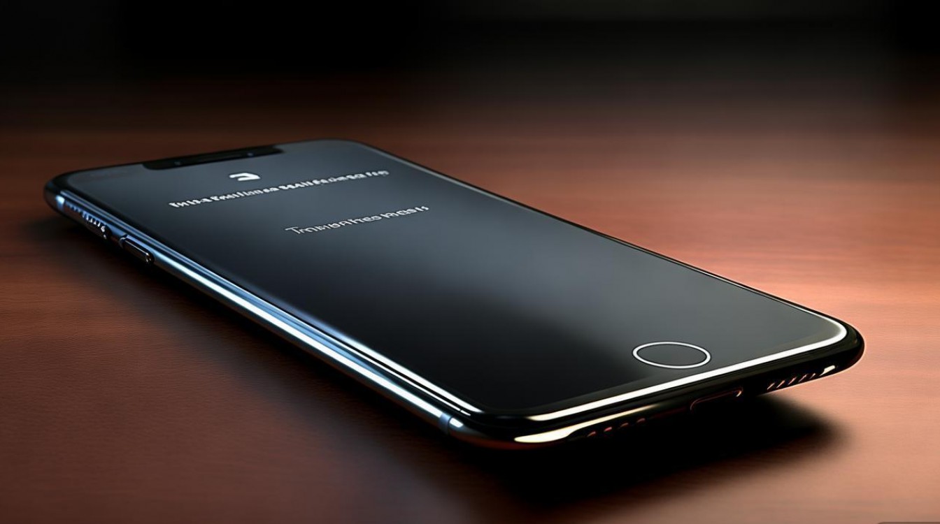 苹果6手机突然黑屏关机是什么原因导致的?