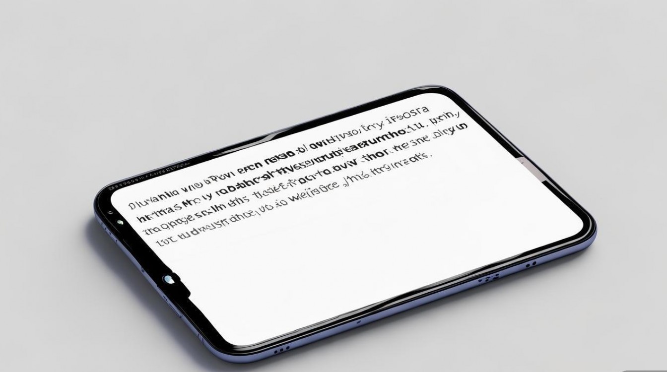 Redmi Note 12潮流版恢复出厂设置会清数据吗?怎么操作保留照片?
