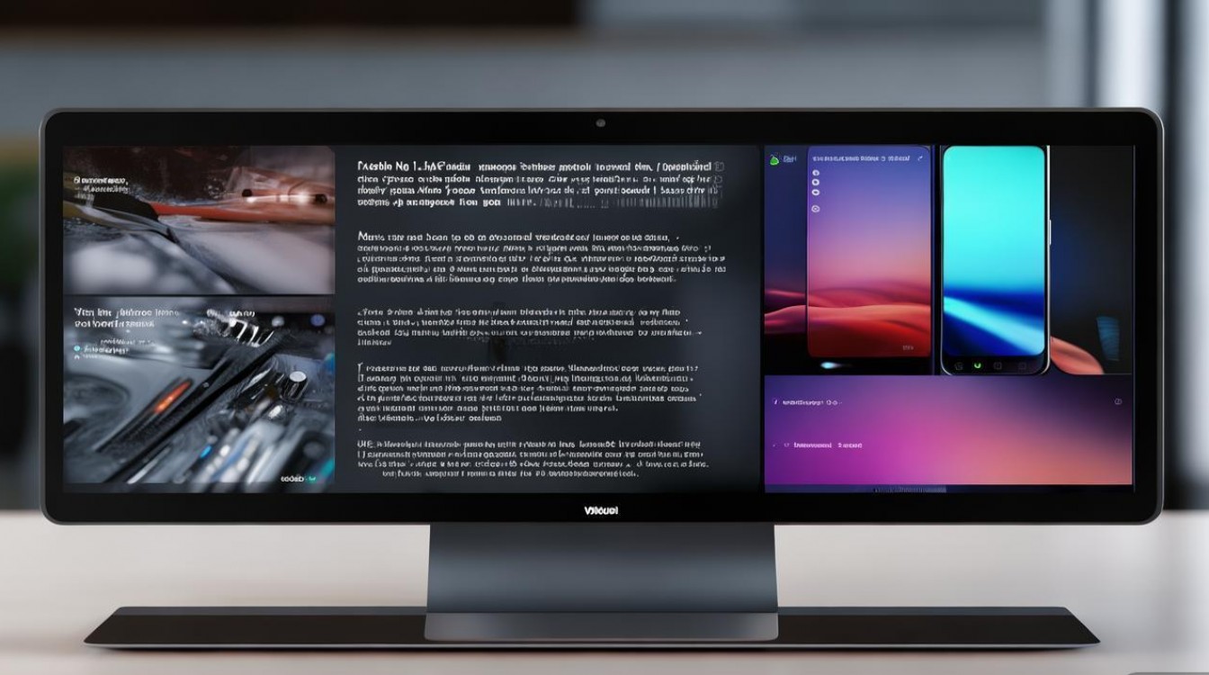 Redmi Note 12潮流版刷机方法详细步骤是怎样的?