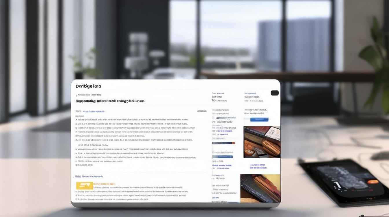 Redmi Note 12潮流版刷机方法详细步骤是怎样的?