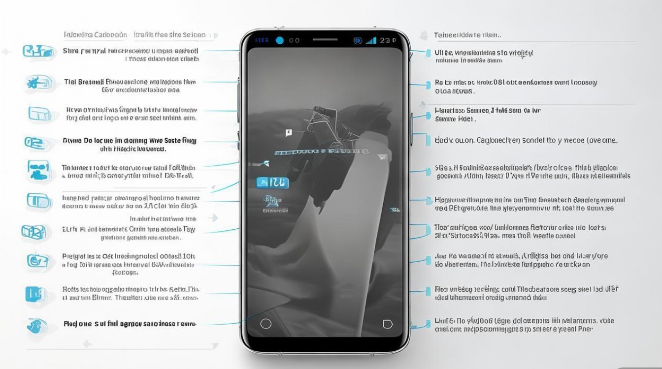 三星手机安卓系统升级怎么操作?旧机型能升最新系统吗?