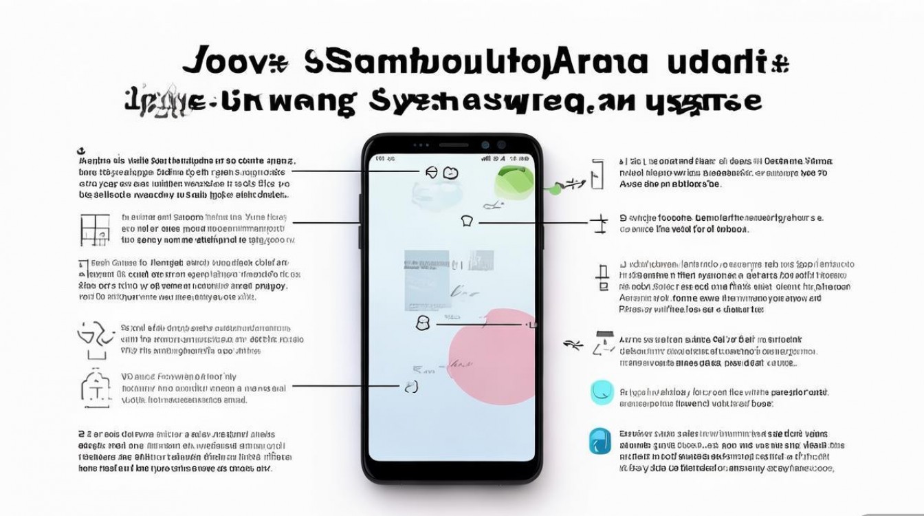 三星手机安卓系统升级怎么操作?旧机型能升最新系统吗?
