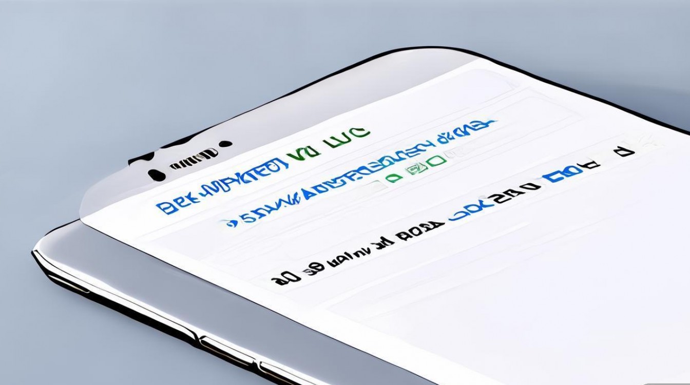 三星9220如何修改MAC地址?详细步骤教程