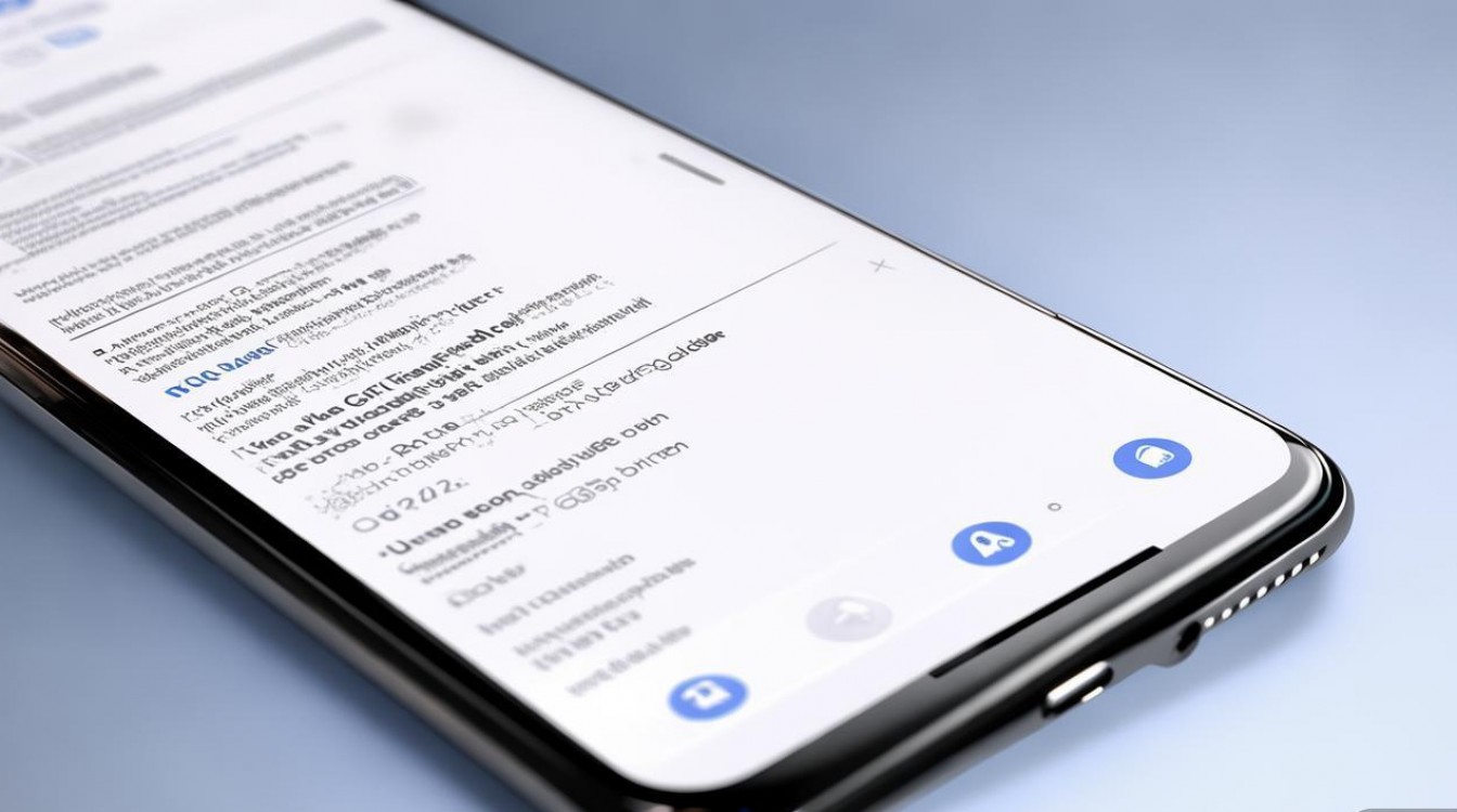 三星9220如何修改MAC地址?详细步骤教程