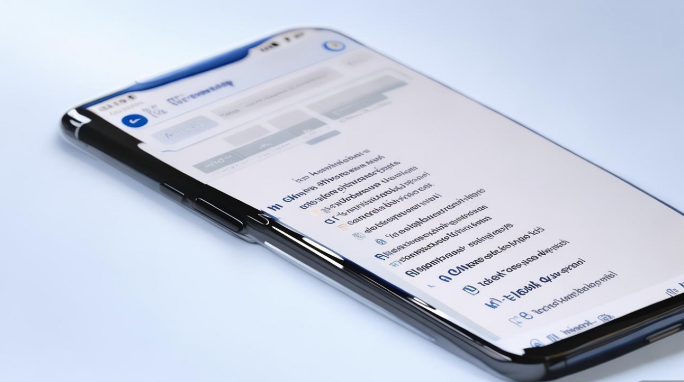 三星9220如何修改MAC地址?详细步骤教程