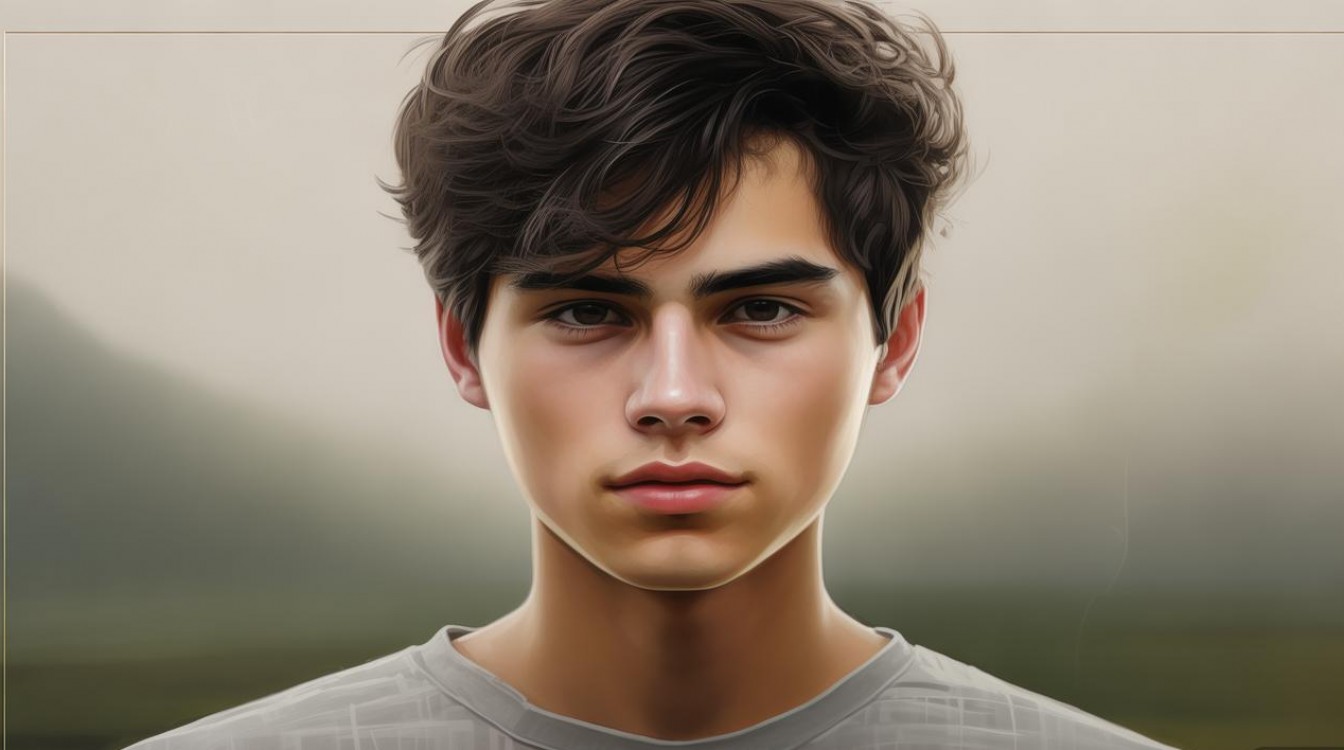 天天P图声明我的前世青年照不存用户图,隐私安全吗?