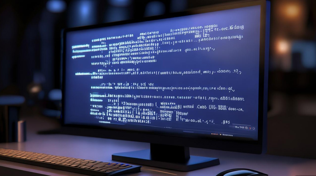 微信卡死恶作剧代码是什么？揭秘能让微信卡死的代码原理。