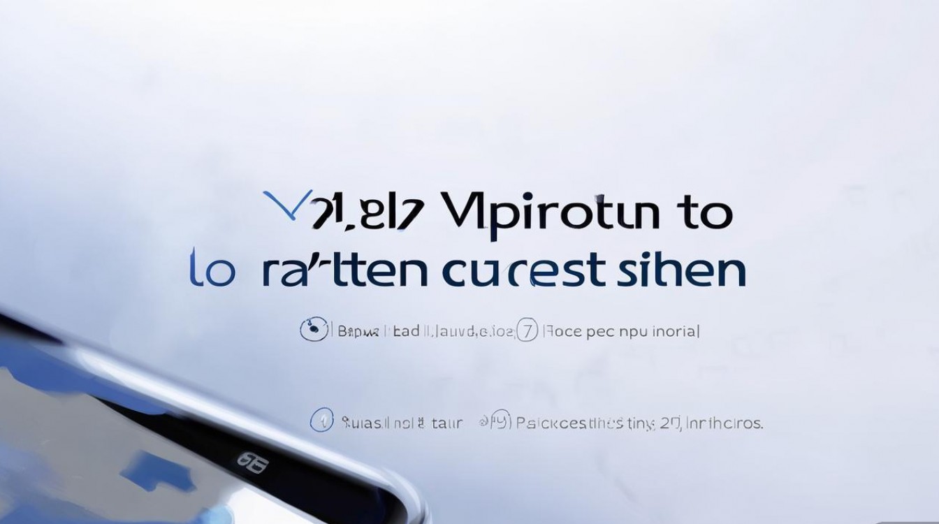 vivoy927系统升级教程,怎么升级到最新系统?