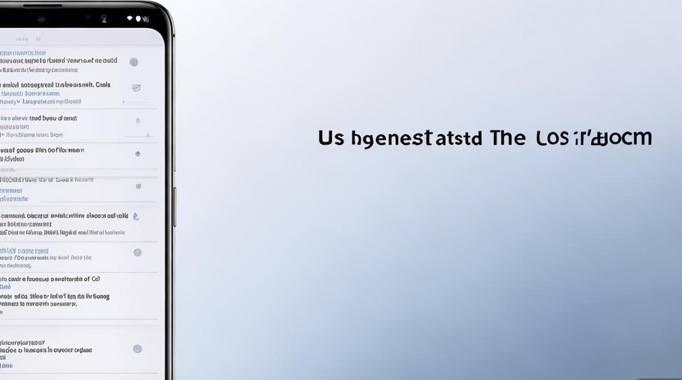 vivoy927系统升级教程,怎么升级到最新系统?