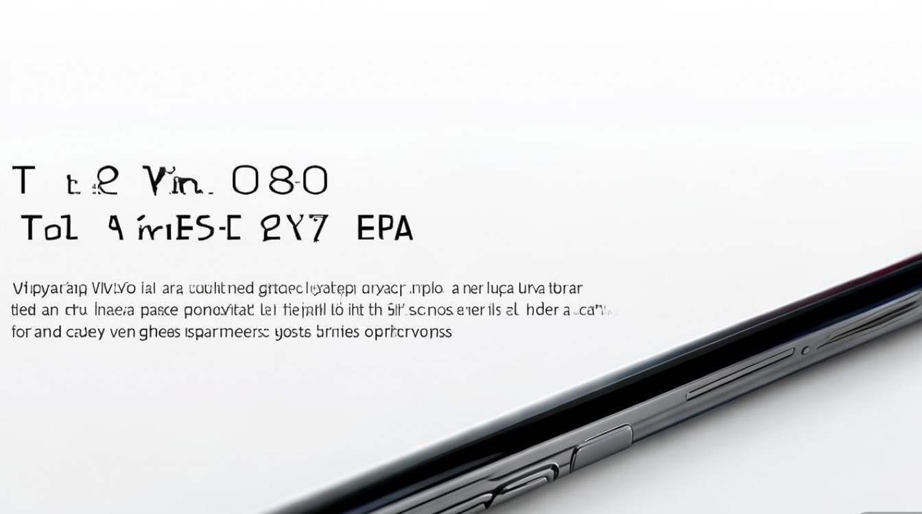 vivoy927升级系统教程,旧机型如何升级最新系统版本?