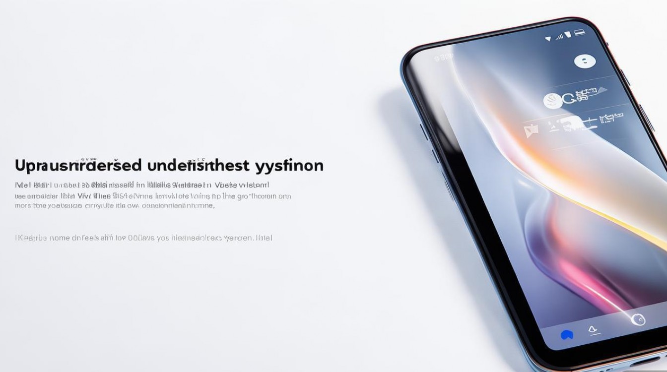 vivoy927升级系统教程,旧机型如何升级最新系统版本?